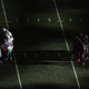 Illustration for article titled Sunset At JerryWorld